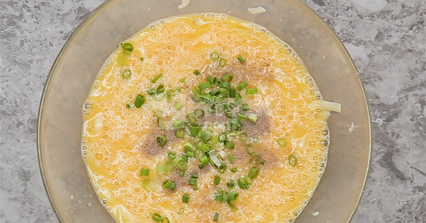 coban-payi (6)