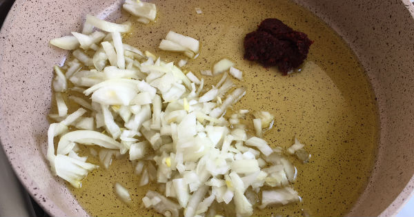domatesli-bulgur-pilavi1