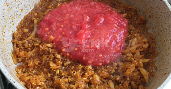 domatesli-bulgur-pilavi3