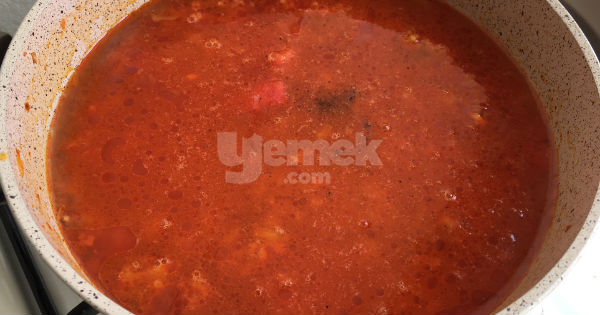 domatesli-bulgur-pilavi4