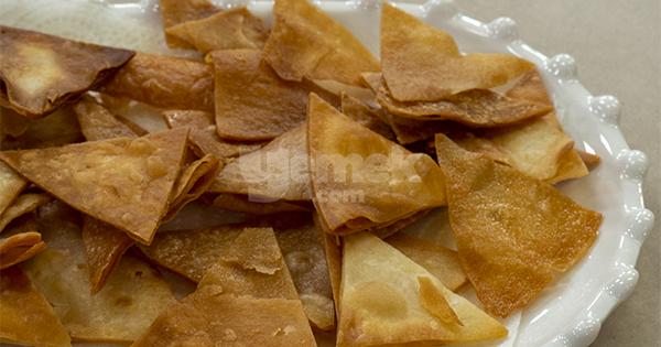 fettus-salatasi-