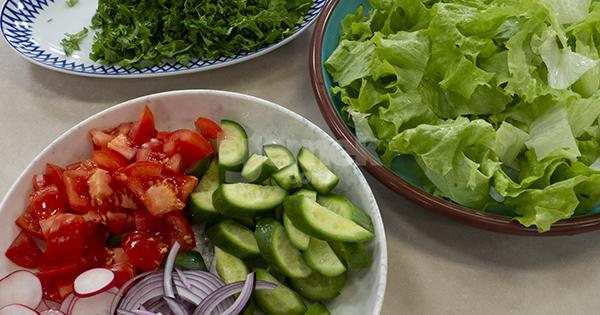 fettus-salatasi-