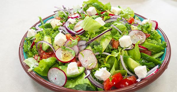 fettus-salatasi-