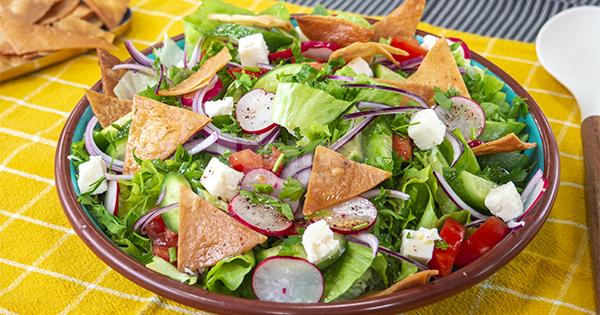 fettus-salatasi-