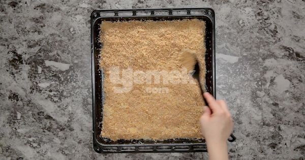 findik-kadayif-10