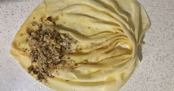 gul-baklava-tarif-