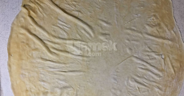 gul-baklava-tarif-1