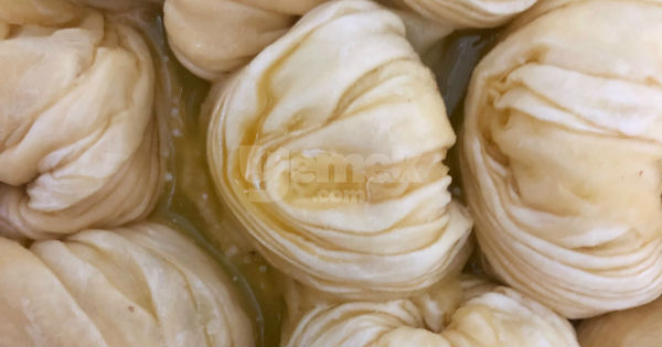 gul-baklava-tarif-10