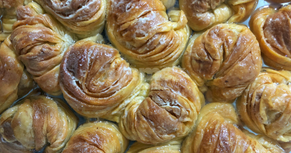gul-baklava-tarif-11