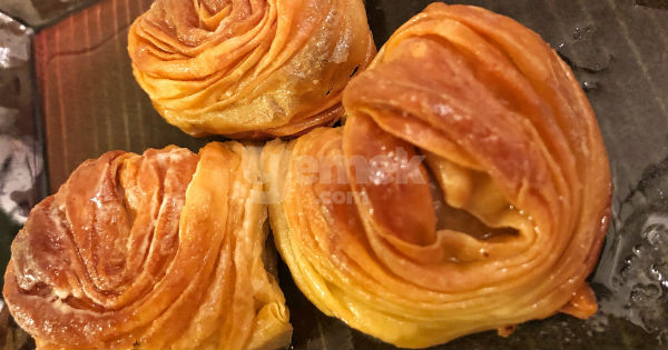 gul-baklava-tarif-12