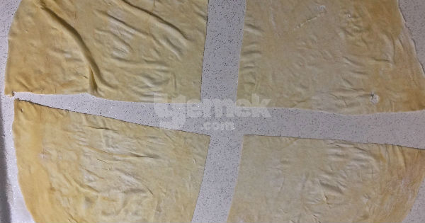 gul-baklava-tarif-2