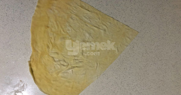 gul-baklava-tarif-3