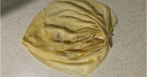 gul-baklava-tarif-5