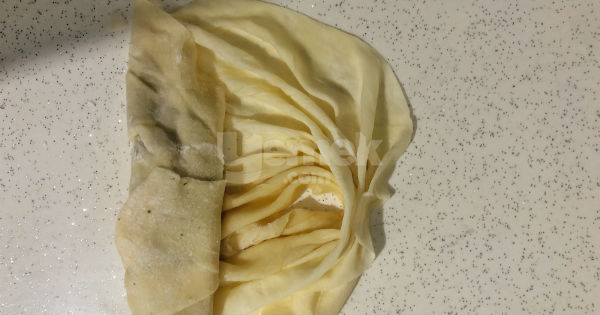 gul-baklava-tarif-7