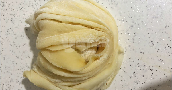 gul-baklava-tarif-8
