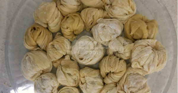 gul-baklava-tarif-9