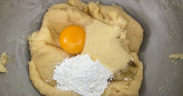 halka-tatlisi-yapim5