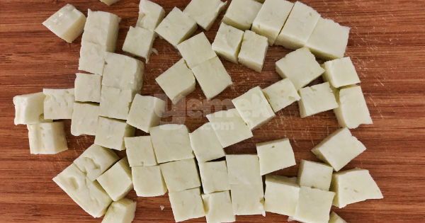 hellimli-citir-kadayif-manti-1