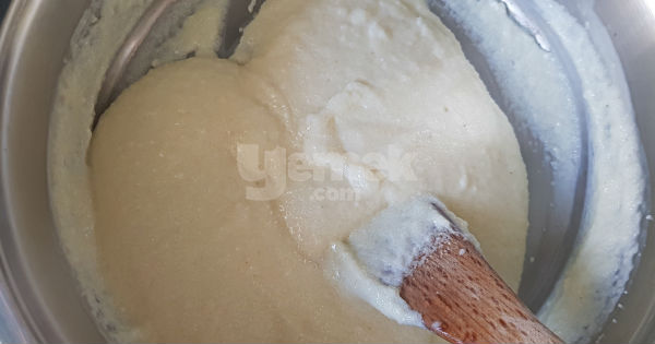 irmiklietimek-yapilis-4