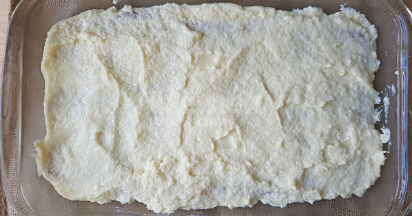 irmiklietimek-yapilis-5