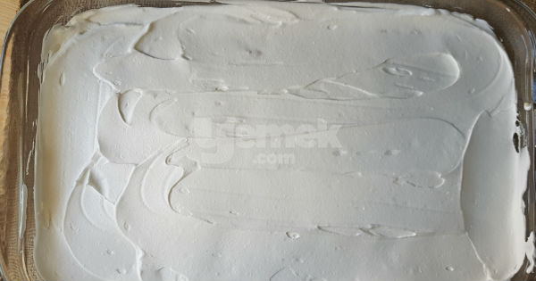 irmiklietimek-yapilis-6