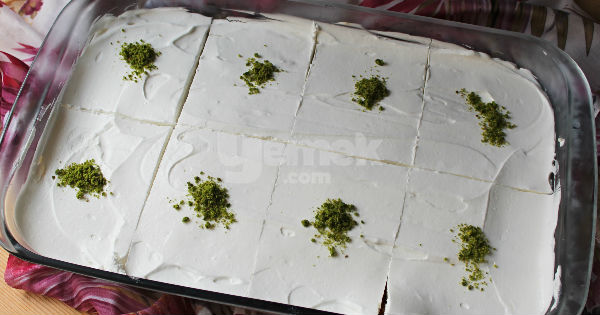 irmiklietimek-yapilis-7