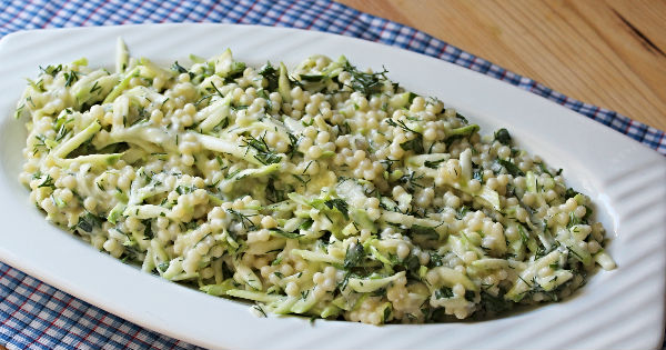 kabakli-kuskus-3