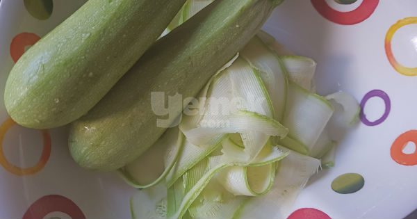 kabakyogurtlamasi1