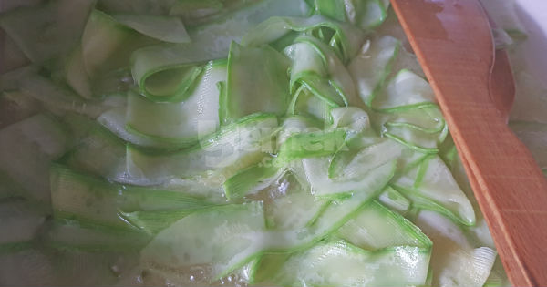 kabakyogurtlamasi3