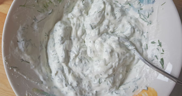 kabakyogurtlamasi4