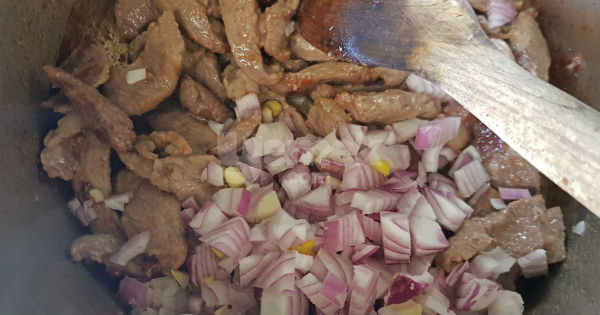 kirde-kebabi-1