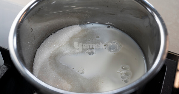 kolay-revani-asama1-yemekcom