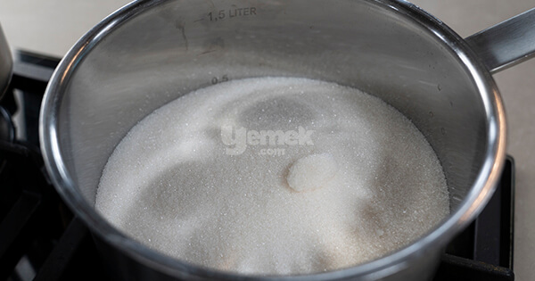 kolay-revani-asama2-yemekcom