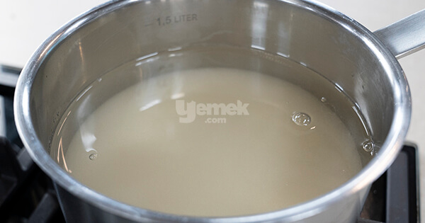 kolay-revani-asama3-yemekcom