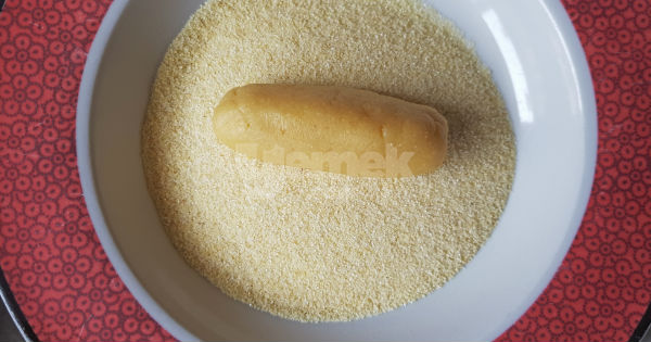 parmaktatlisi3