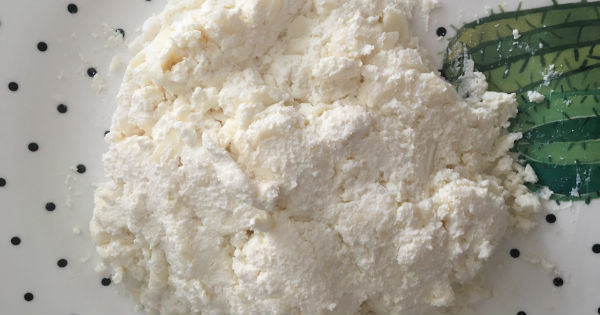 patlicankatlari-4