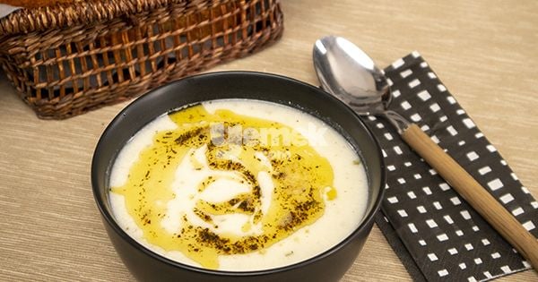 pirincli-yogurt-corbasi-13