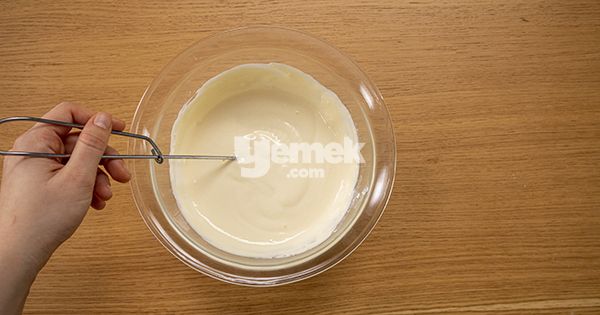 pirincli-yogurt-corbasi3