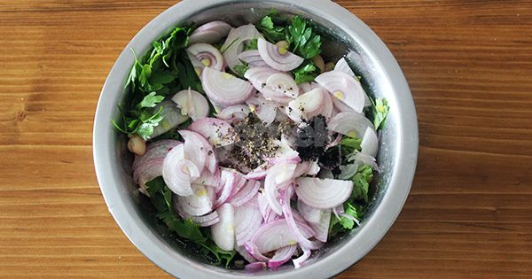 piyaz-guncelleme-asama-5