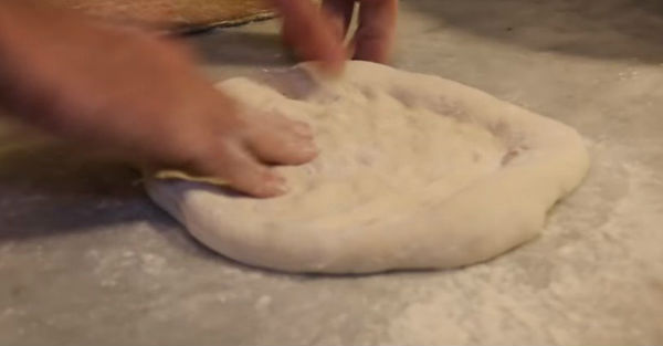 pizzahamuru1