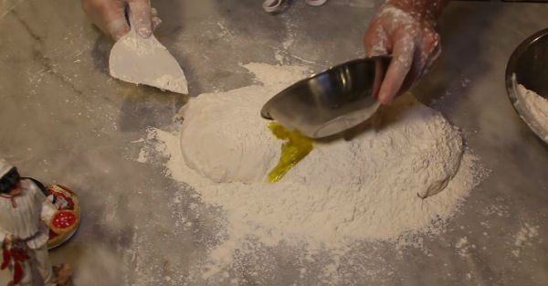 pizzahamuru2