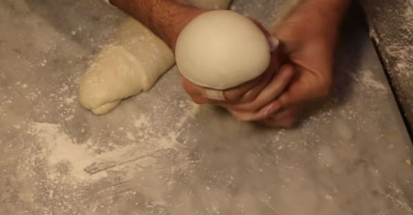 pizzahamuru3