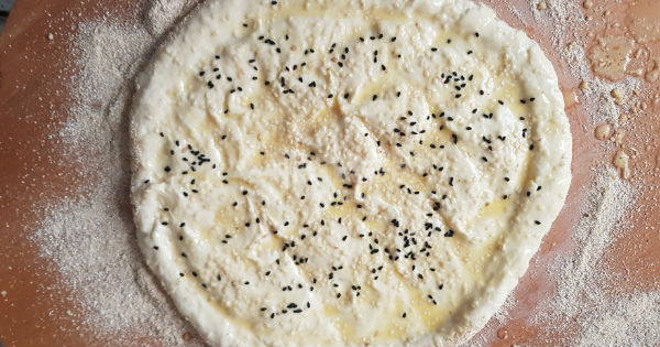 ramazan-pidesi-10