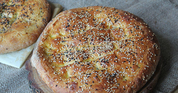 ramazan-pidesi-12