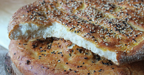 ramazan-pidesi-13