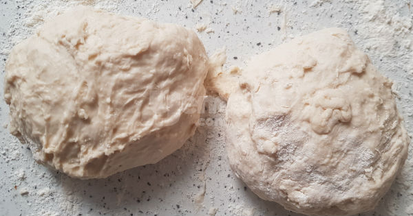 ramazan-pidesi-4