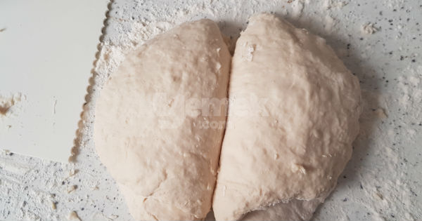 ramazan-pidesi-5