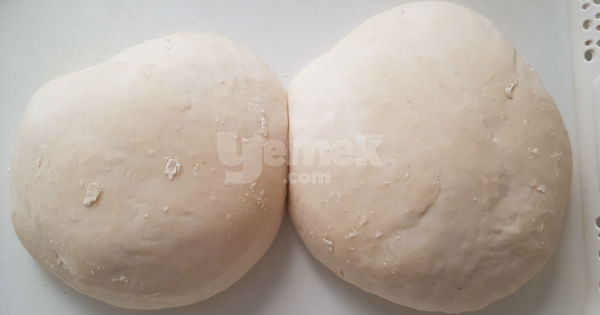 ramazan-pidesi-7