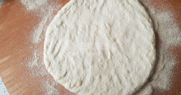 ramazan-pidesi-9
