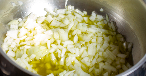 sulu-patates-yemegi1